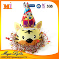 Wholesale Birthday Party Supplies for Children